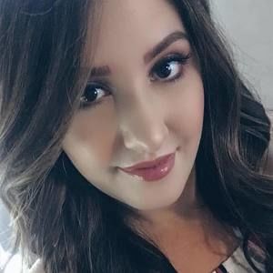 Meet your Posher, Ashlyn